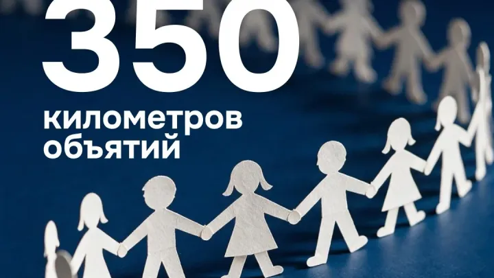 В Тюменской области к новому учебному году открылись четыре новые школы — Тюмень Сейчас
