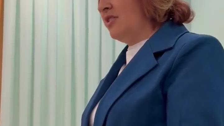 Пять фермерских хозяйств в Тюменской области получат гранты на развитие проектов — Тюмень Сейчас