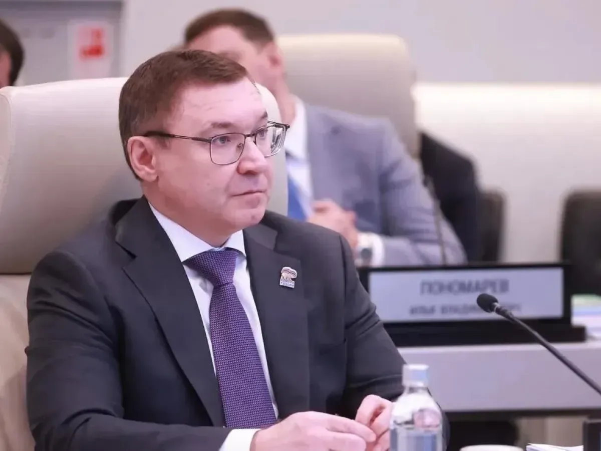 В Тюменской области на бесплатную газификацию домов льготников направили более 356 млн рублей