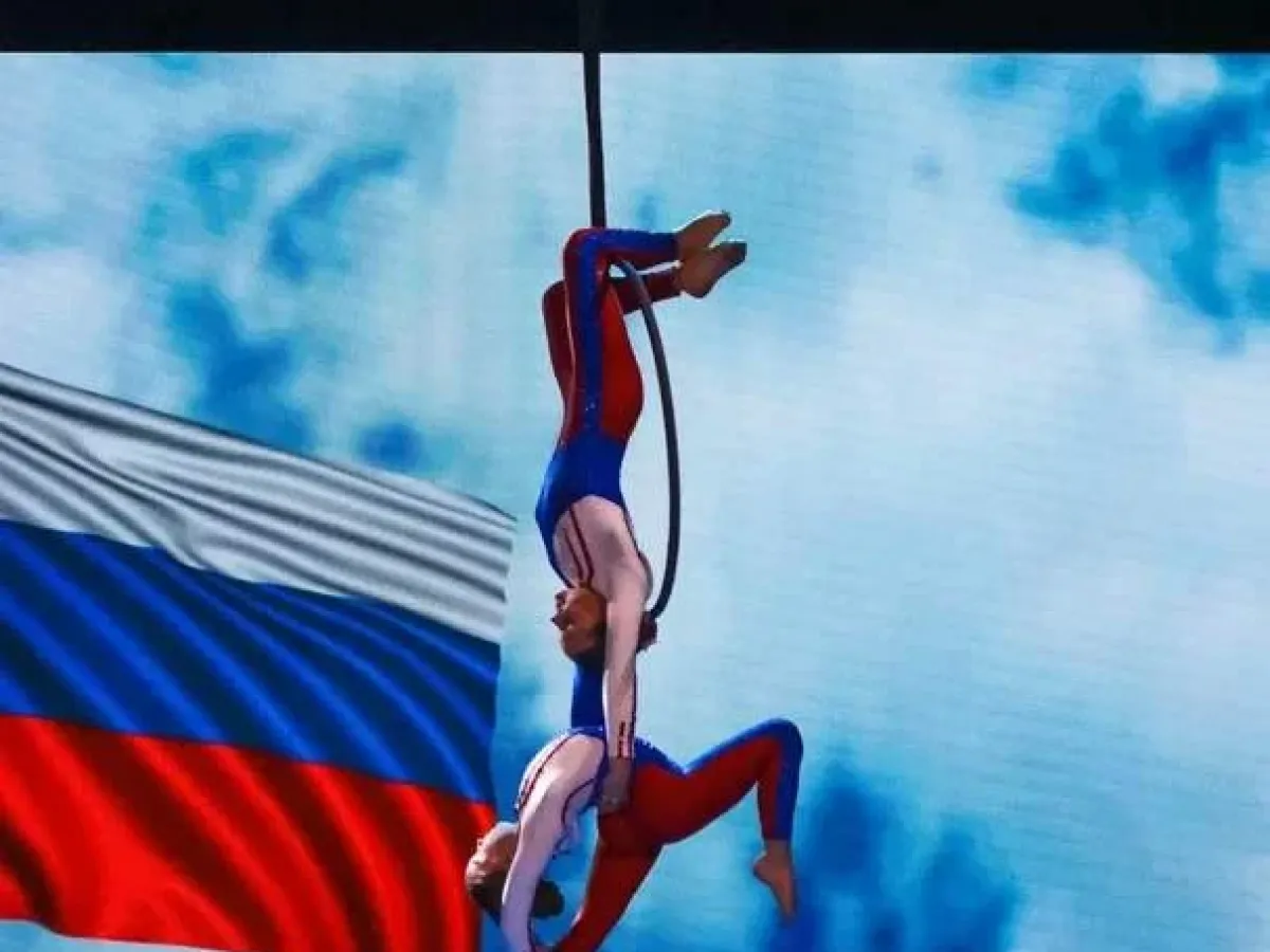 Шесть творческих коллективов Тюменской области получат гранты