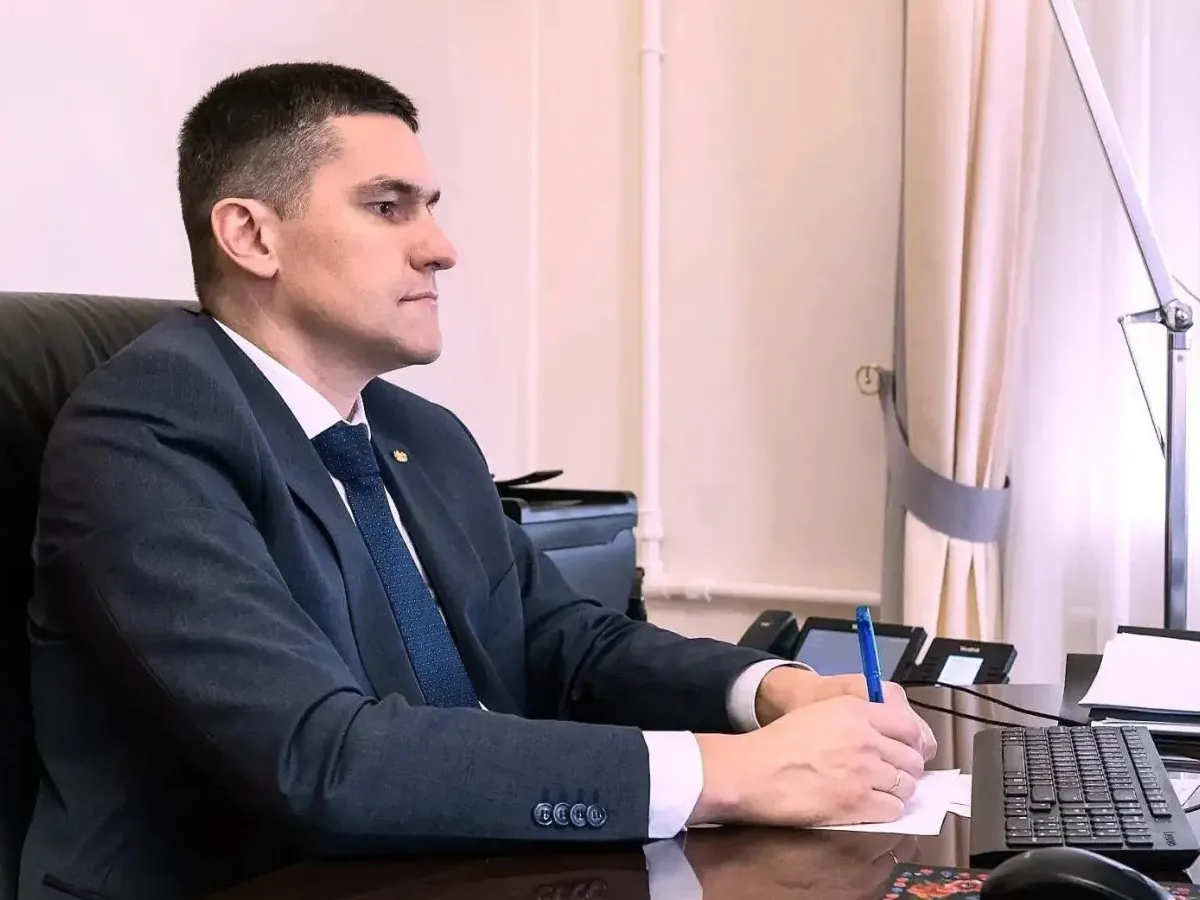 В Тюменской области на бесплатную газификацию домов льготников направили более 356 млн рублей