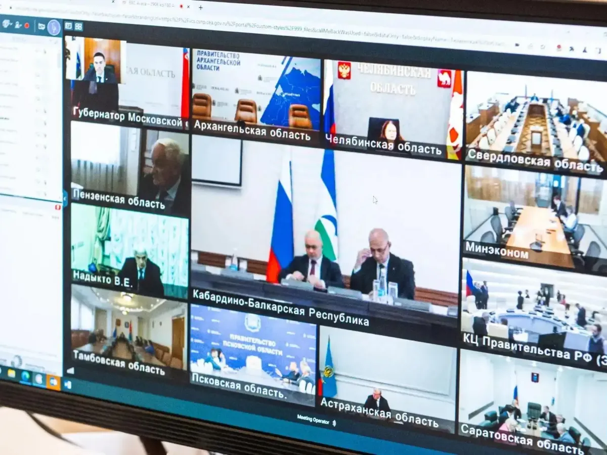 В Тюменской области на бесплатную газификацию домов льготников направили более 356 млн рублей