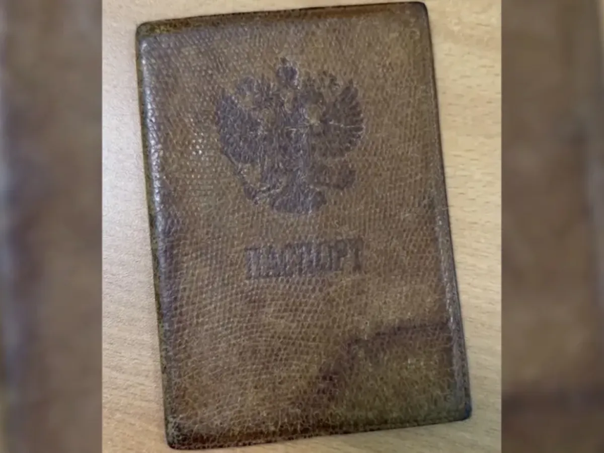 В суд направили дело о краже ювелирных изделий и паспорта в Богандинском