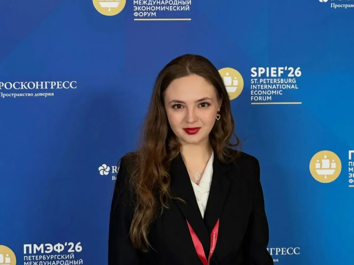 Три тюменских предпринимателя вошли в топ-100 финалистов федерального конкурса
