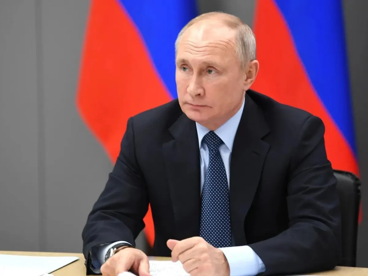 В Тобольске отмечают 13 лет с запуска производства полипропилена