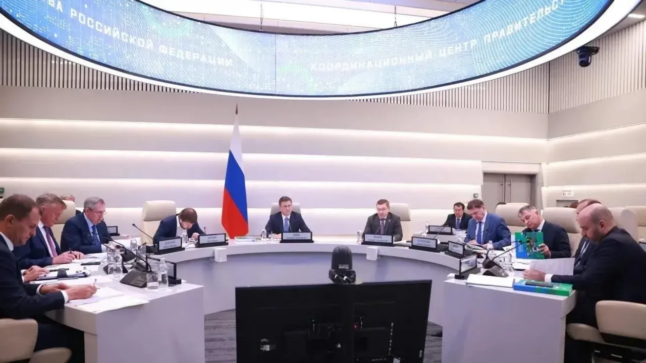 В Тюменской области на бесплатную газификацию домов льготников направили более 356 млн рублей — Тюмень Сейчас