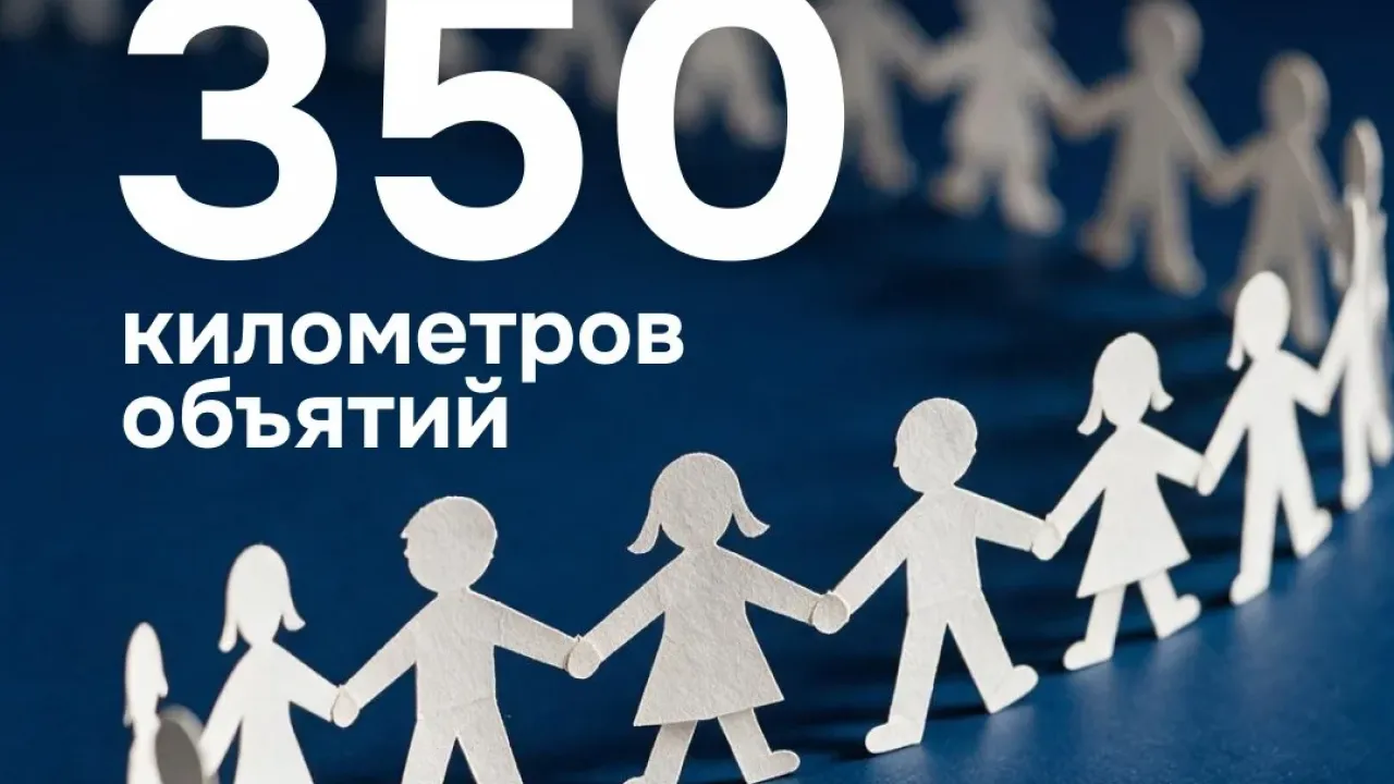 В Тюменской области к новому учебному году открылись четыре новые школы — Тюмень Сейчас