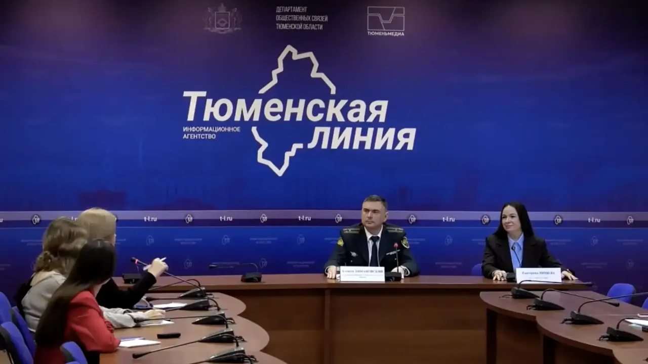 Тюменская таможня сообщила о росте внешнеторгового оборота и итогах за 9 месяцев — Тюмень Сейчас