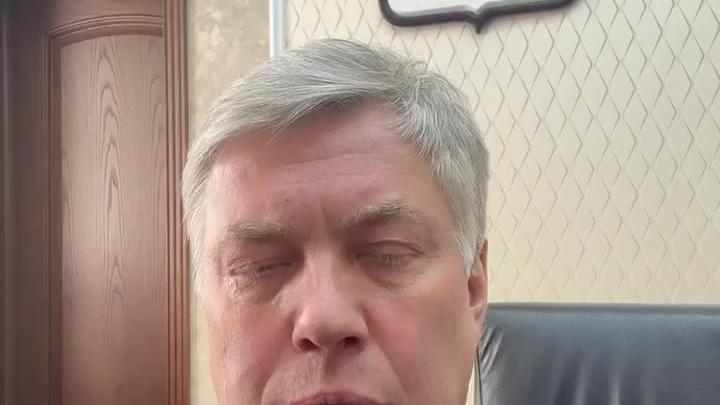 В Ульяновской области сохранят бесплатное питание для школьников из многодетных семей — Ульяновск Сейчас