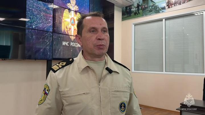 В Ульяновской области подвели итоги купального сезона: утонули 18 человек — Ульяновск Сейчас
