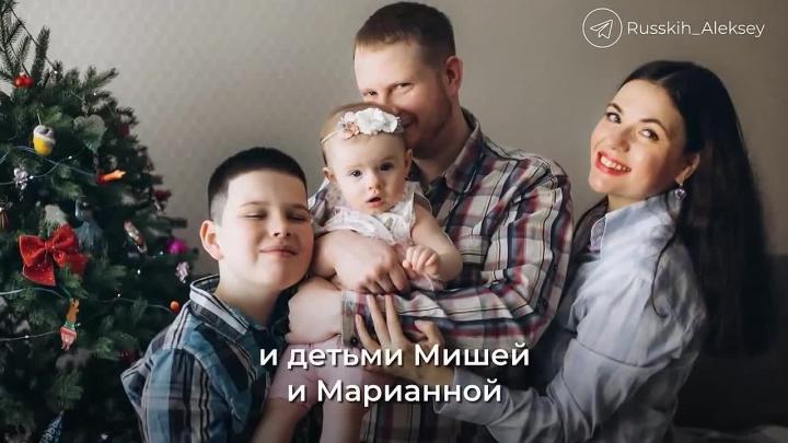 Губернатор рассказал о сотруднике ГНЦ НИИАР и проектах с «Росатомом» — Ульяновск Сейчас