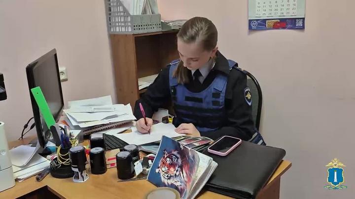 В Ульяновске фигурантам дела о хищении 100 млн рублей из бюджета предъявили обвинение — Ульяновск Сейчас
