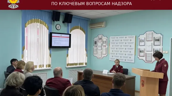 В Ульяновске на Дне открытых дверей для бизнеса дали более 90 разъяснений — Ульяновск Сейчас