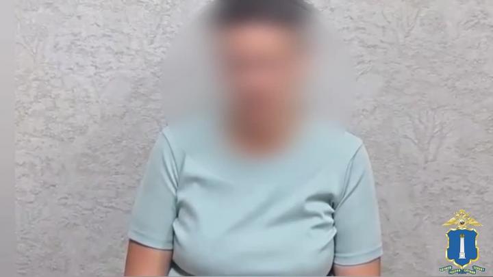 В Ульяновске расследуют хищение более 12 млн рублей под видом инвестиций — Ульяновск Сейчас