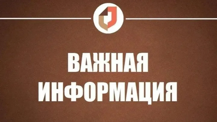 16 октября в МФЦ Цильнинского района будут доступны только консультации и выдача документов — Ульяновск Сейчас