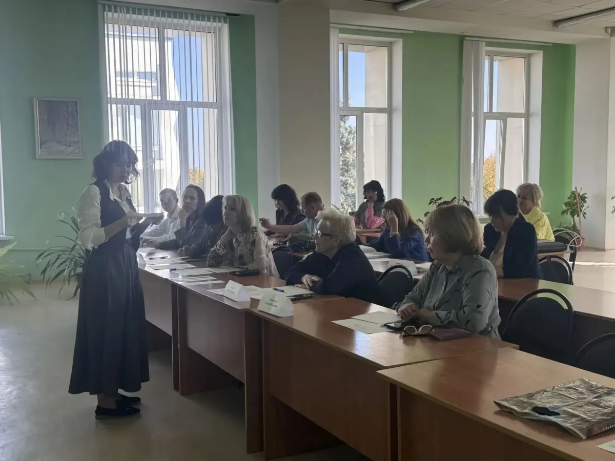 В Ульяновской области прошла аттестация экскурсоводов и гидов-переводчиков
