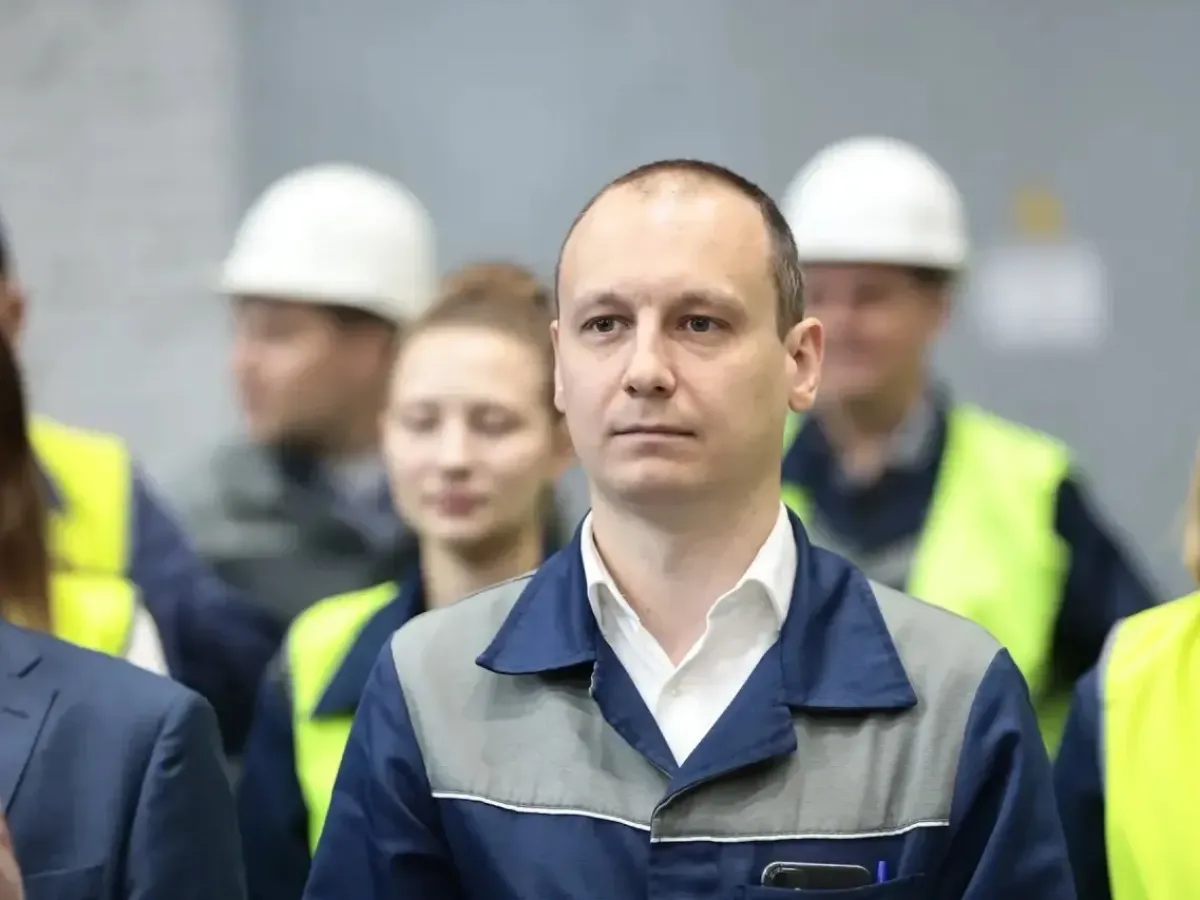 УАЗ в Ульяновске модернизируют: до 2027 года планируют вложить 18 млрд рублей