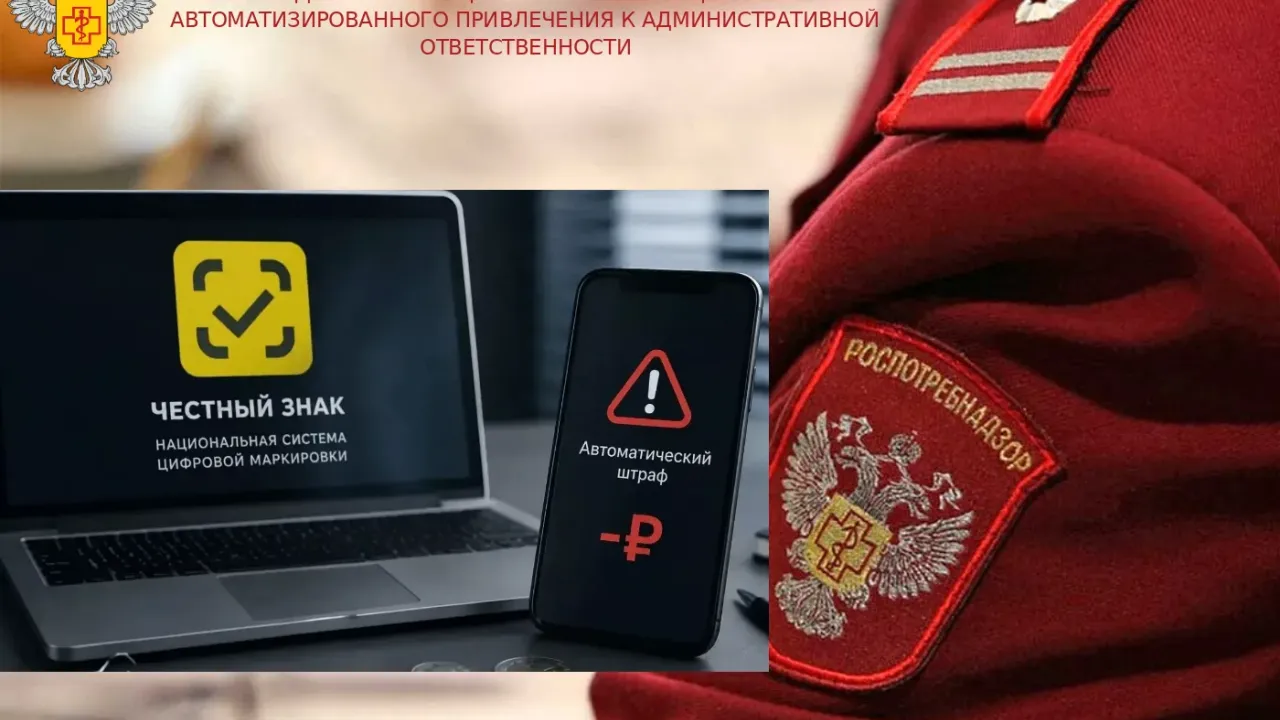 Роспотребнадзор разъяснил бизнесу Ульяновской области типичные нарушения при продаже товаров — Ульяновск Сейчас